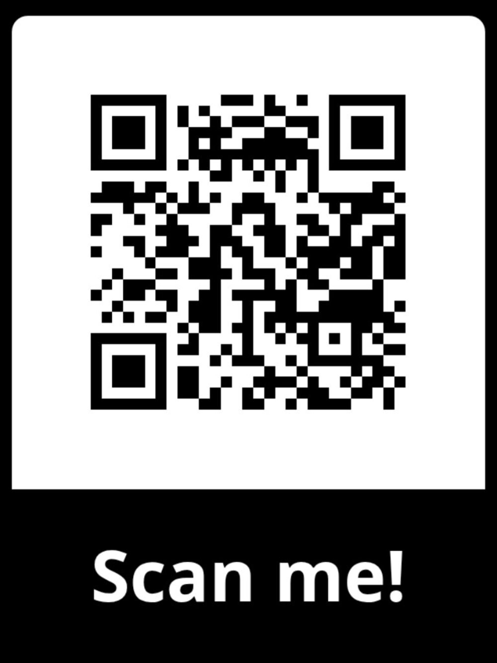 Please share and stream on digital platforms SPOTIFY. Scan QR Codes. - Picture 14 of 14